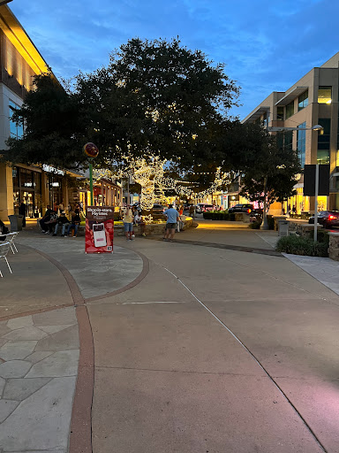 Shopping Mall «The Domain», reviews and photos, 11410 Century Oaks Terrace, Austin, TX 78758, USA