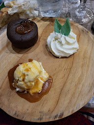 Photo n°51 de Le Charmy à Valras-Plage ()