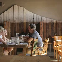 StormBreaker Brewing in Portland, Oregon - 4.50 star rating