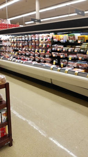 Grocery Store «Vons», reviews and photos, 12961 W Chapman Ave, Garden Grove, CA 92840, USA