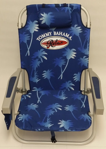 Gulf Coast Baby, Beach & Bike Rentals, Inc., 410 150th Ave D, Madeira Beach, FL 33708, USA, 