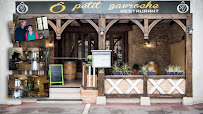 Photos du propriétaire du Restaurant Ô petit Gavroche à Montpon-Ménestérol - n°1