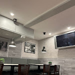 Photo n°1 de l'avis de M.e fait le 21/12/2023 à 19:47 sur le  Bistro-Pizza à Cloppenburg