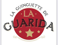 Photos du propriétaire du Restaurant La Guinguette de La Guarida à Perpignan - n°11