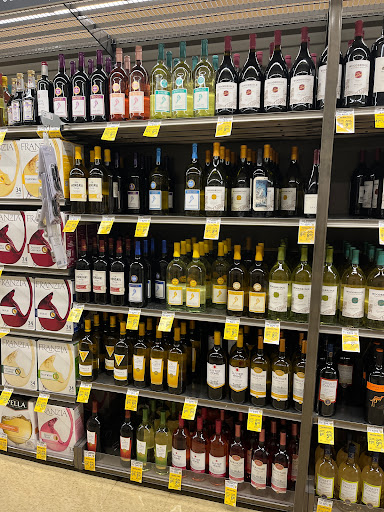 Vons image