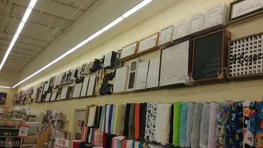 Craft Store «Hobby Lobby», reviews and photos, 3130 S 23rd St, Tacoma, WA 98405, USA
