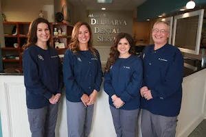 Delmarva Dental Services image