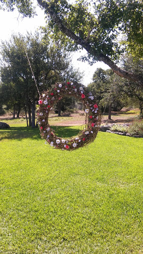 Wedding Venue «THE SPRINGS Event Venue», reviews and photos, 1723 Herbelin Rd, New Braunfels, TX 78132, USA