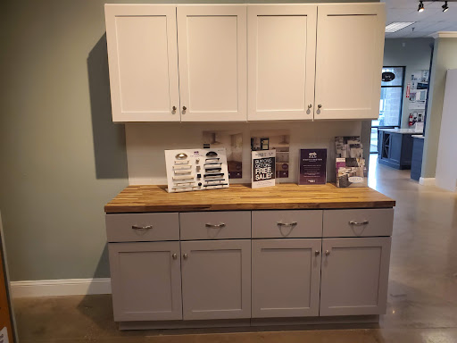 Cabinet Store «Cabinets To Go - Plano», reviews and photos, 2401 E Plano Pkwy, Plano, TX 75074, USA