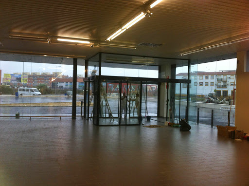 SERVICIOS DE LIMPIEZA CAMPOS en Coria del Río, Sevilla