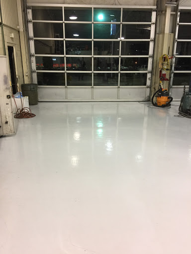 Used Car Dealer «Fairway Auto Center», reviews and photos, 4827 Troup Hwy, Tyler, TX 75703, USA