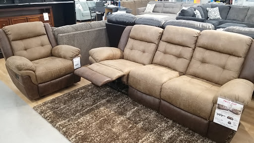 Discount Store «Big Lots», reviews and photos, 52 W Court St, Woodland, CA 95695, USA