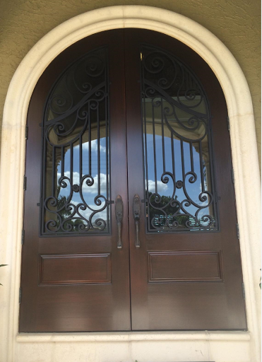 Painting «**Premium Painters - Free Estimates! Call 727-240-4933», reviews and photos, 2183 Logan St, Clearwater, FL 33765, USA