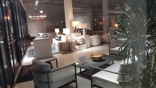 Furniture Store «Mitchell Gold + Bob Williams», reviews and photos, 3081 Peachtree Rd NE, Atlanta, GA 30305, USA