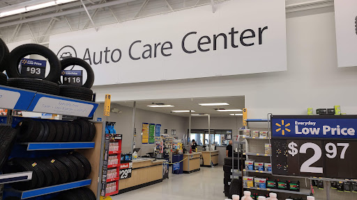 Department Store «Walmart Supercenter», reviews and photos, 1601 W State Hwy 114, Grapevine, TX 76051, USA