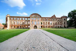 Kloster– und Schlossanlage Dargun image