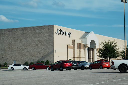 JCPenney, 1105 Walnut St, Cary, NC 27511, USA, 