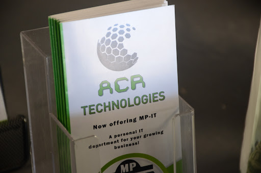 Computer Repair Service «Affordable Computer Repair - Bellevue», reviews and photos, 2219 Franklin St, Bellevue, NE 68005, USA