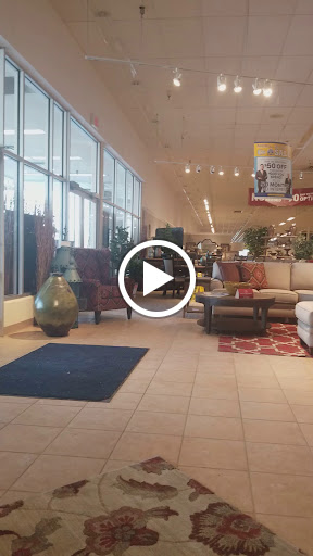 Furniture Store «Furniture Fair», reviews and photos, 3710 Alexandria Pike, Cold Spring, KY 41076, USA