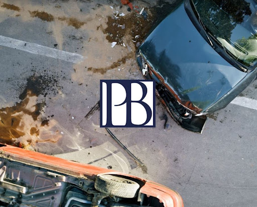 Personal Injury Attorney «Price Benowitz LLP», reviews and photos