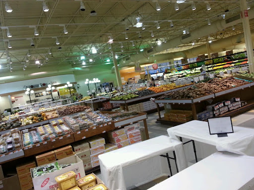 Korean Grocery Store «H Mart», reviews and photos, 2700 Lawrenceville-Suwanee Rd, Suwanee, GA 30024, USA