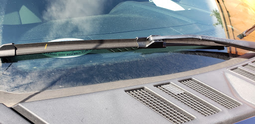 Car Wash «Carmel Car Wash: GM- Jorge Gamez», reviews and photos, 6140 E Mockingbird Ln, Dallas, TX 75214, USA