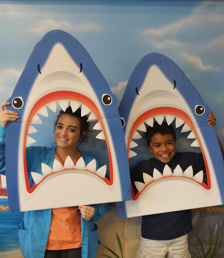 2964 4700 S, Salt Lake City, UT 84129, USA