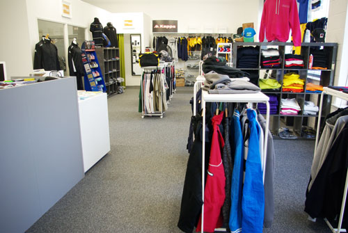 Reviews of Harvem in Bristol - Clothing store