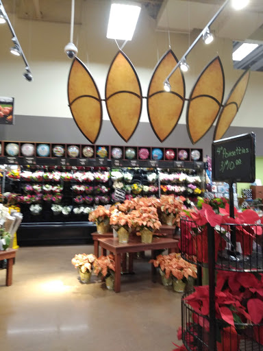 Grocery Store «Kroger Marketplace», reviews and photos, 855 Salem Rd, Conway, AR 72034, USA