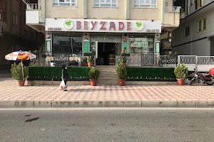 Beyzade Lahmacun Pide Izgara Ve Çomlek Tava Salonu image
