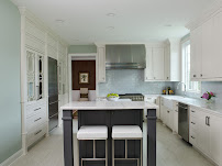 Stonewood Interiors - Photo 8 - Car repair in Allentown, PA, Allentown