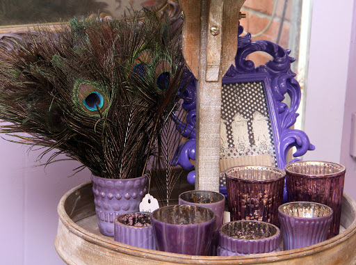 Home Goods Store «5 Green Boxes», reviews and photos, 1570 S Pearl St, Denver, CO 80210, USA