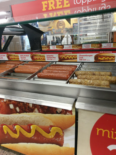 Convenience Store «Pilot Travel Center», reviews and photos, 66 NJ-173, Hampton, NJ 08827, USA