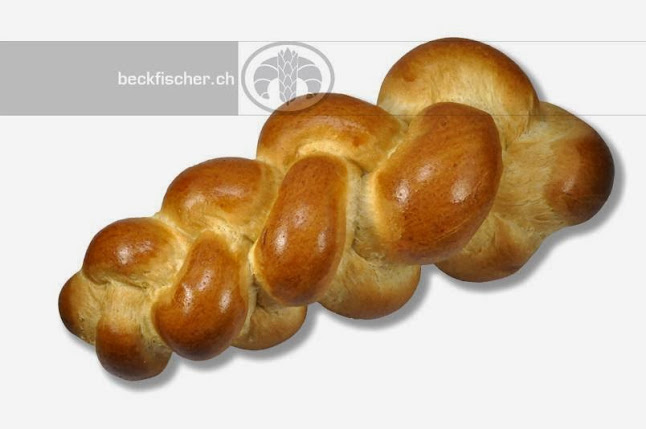 Rezensionen über Bäckerei-Konditorei Beck Fischer AG in Uster - Bäckerei