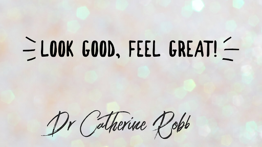 Dr Catherine Robb Aesthetics