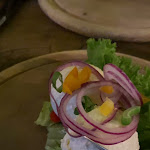 Photo n°18 de l'avis de Hans-Lothar.u fait le 25/04/2023 à 07:31 sur le  Alte Mühle Thomas Höreth à Kobern-Gondorf