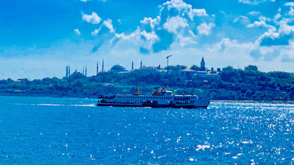 Private Istanbul Walking Tours