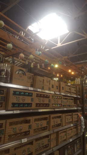 Hardware Store «Orchard Supply Hardware», reviews and photos, 1450 First St, Livermore, CA 94550, USA