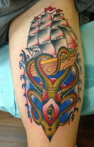 Tattoo Shop «Tattoo Studio 441», reviews and photos, 467 Plaza Dr, Eustis, FL 32726, USA