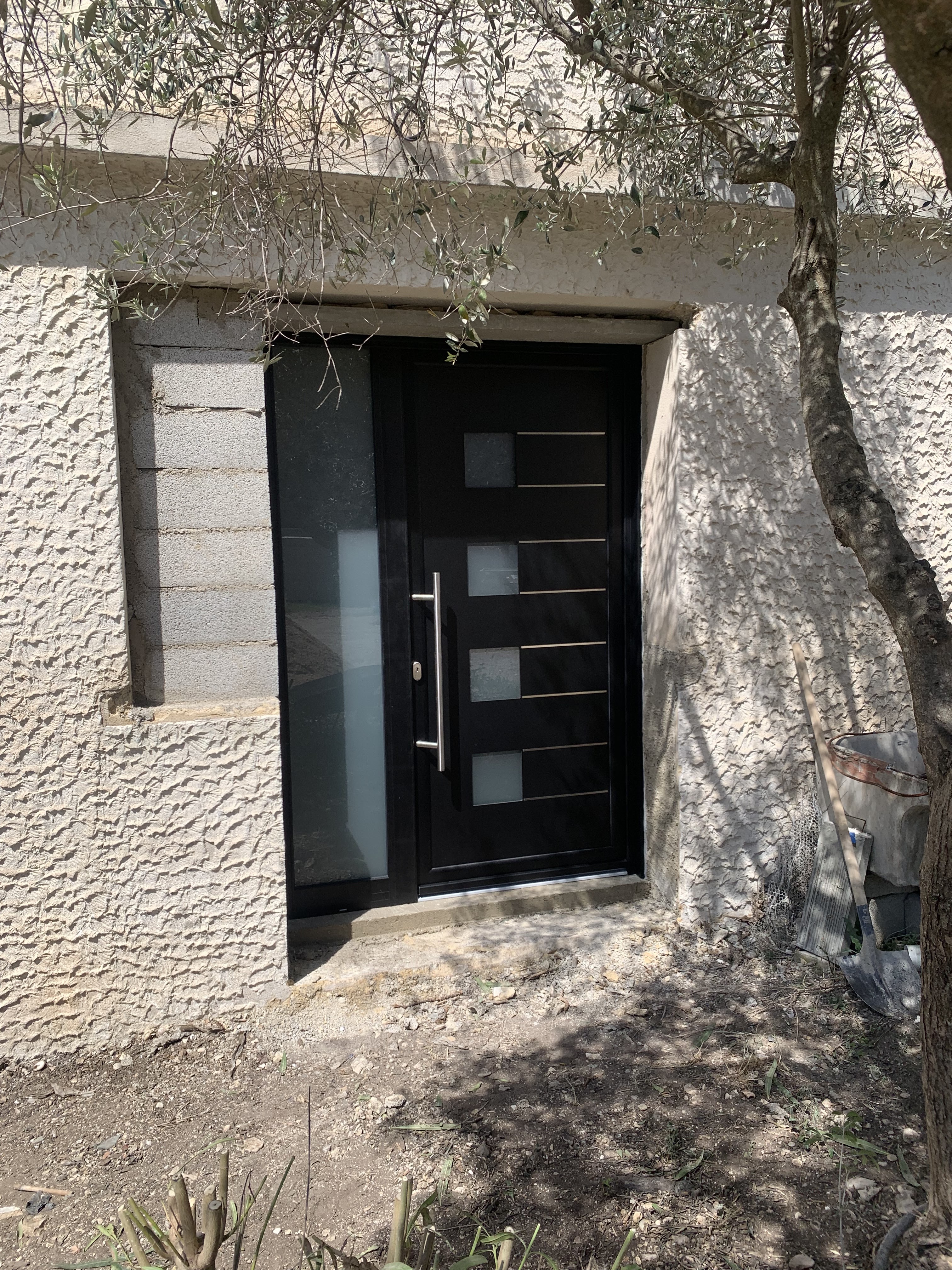 Photo n° 1 de l'avis de Mostapha.a fait le 12/07/2023 à 15:51