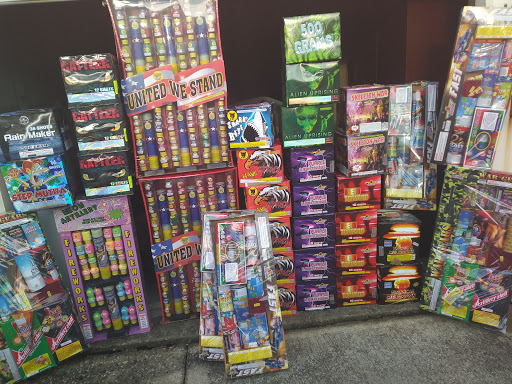 Movie Theater «AMC Indianapolis 17 with IMAX», reviews and photos, 4325 S Meridian St, Indianapolis, IN 46217, USA