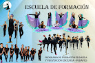 Mejores Espectaculos Danza En Bogota Cerca De Ti