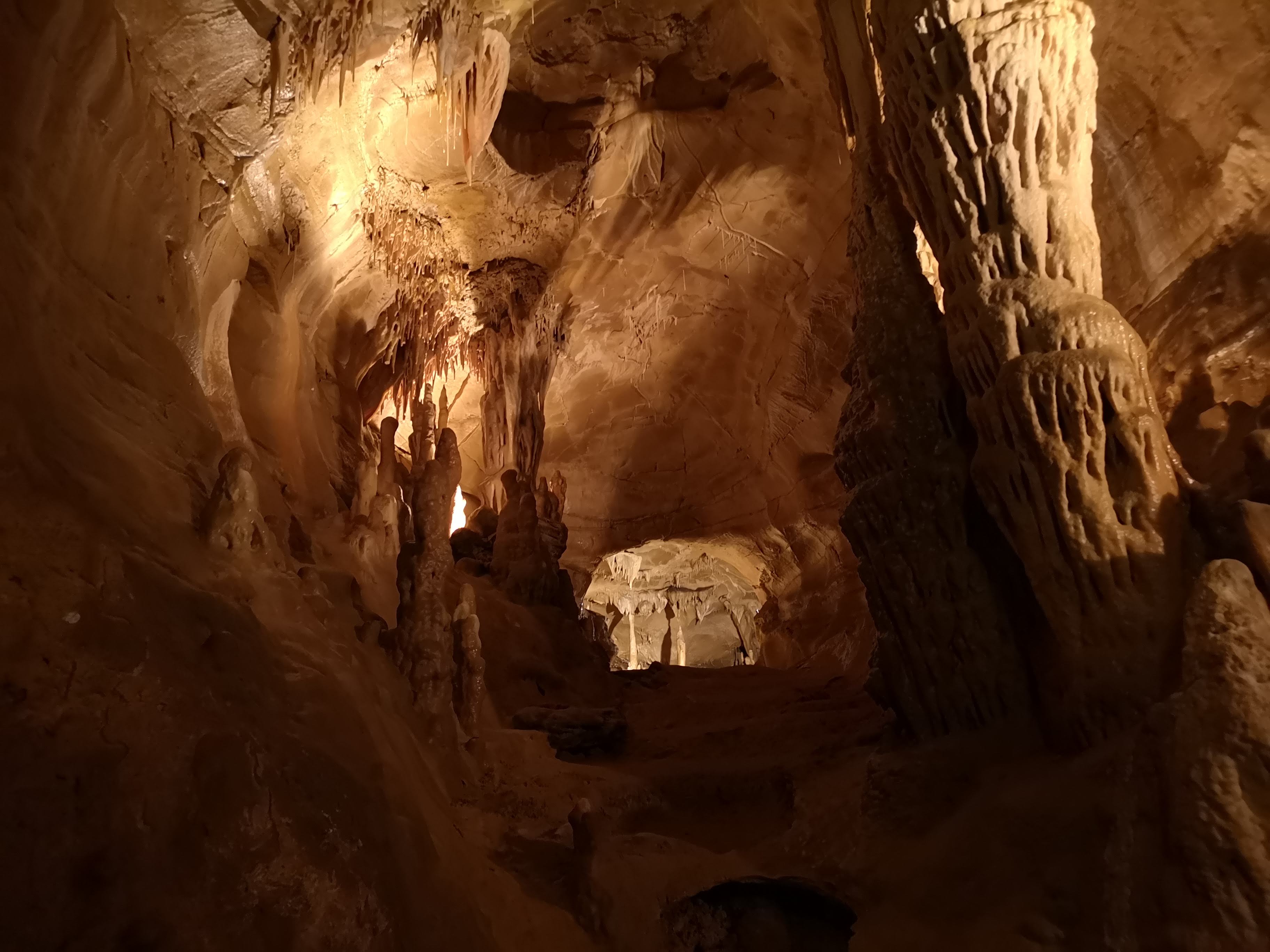 Photo n° 3 de l'avis de Nicolas.h fait le 12/07/2019 à 05:36
