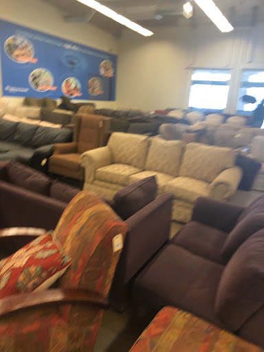 Home Improvement Store «Anaheim ReStore - Habitat for Humanity of Orange County», reviews and photos