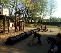 Zum Füchschen photo