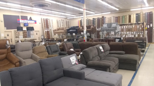 Discount Store «Roses», reviews and photos, 7201 Pendleton Pike, Indianapolis, IN 46226, USA