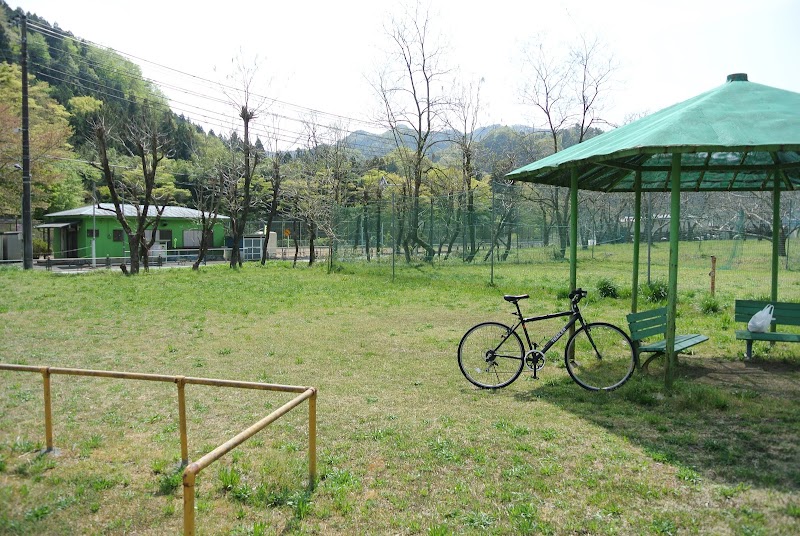 小高井児童遊園