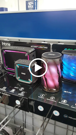 Electronics Store «Best Buy», reviews and photos, 1389 Wendy Ct, Spring Hill, FL 34607, USA