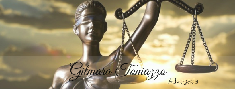 Gilmara Toniazzo Advocacia e Assessoria Jurídica