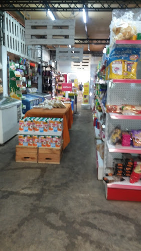 Opiniones de Supermercado Espino en Canelones - Supermercado